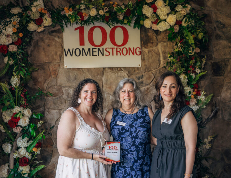 05_15_25_100WOMENSTRONG_0233