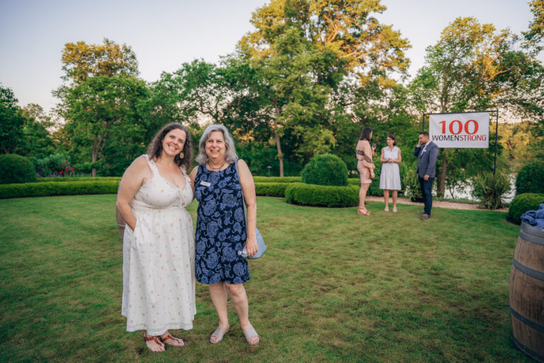 05_15_25_100WOMENSTRONG_0351